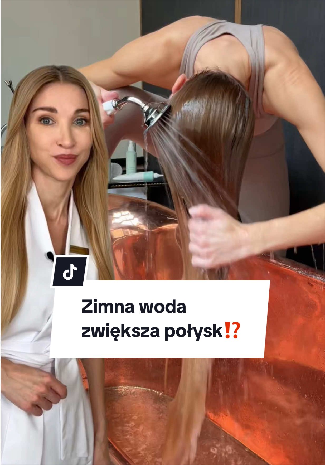 @Olga Poniatowska