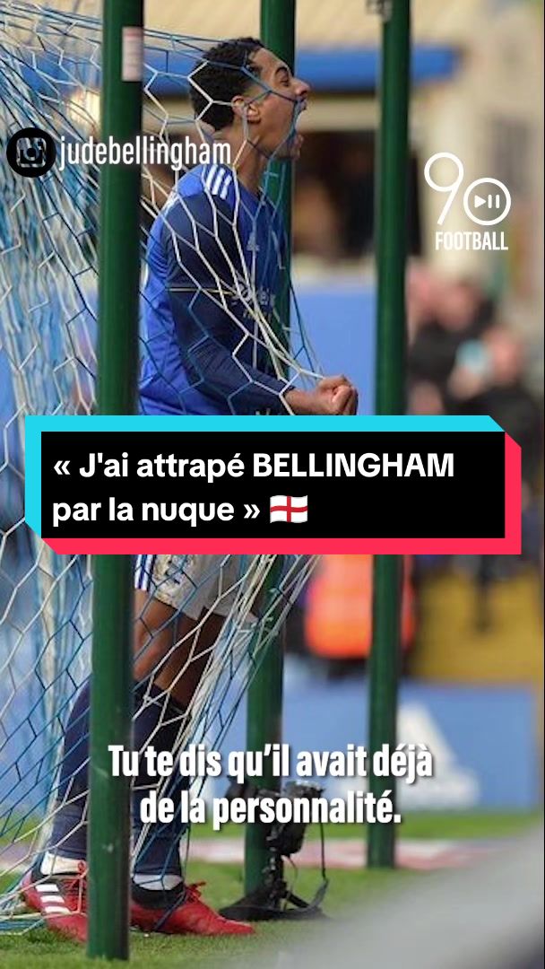 @90football