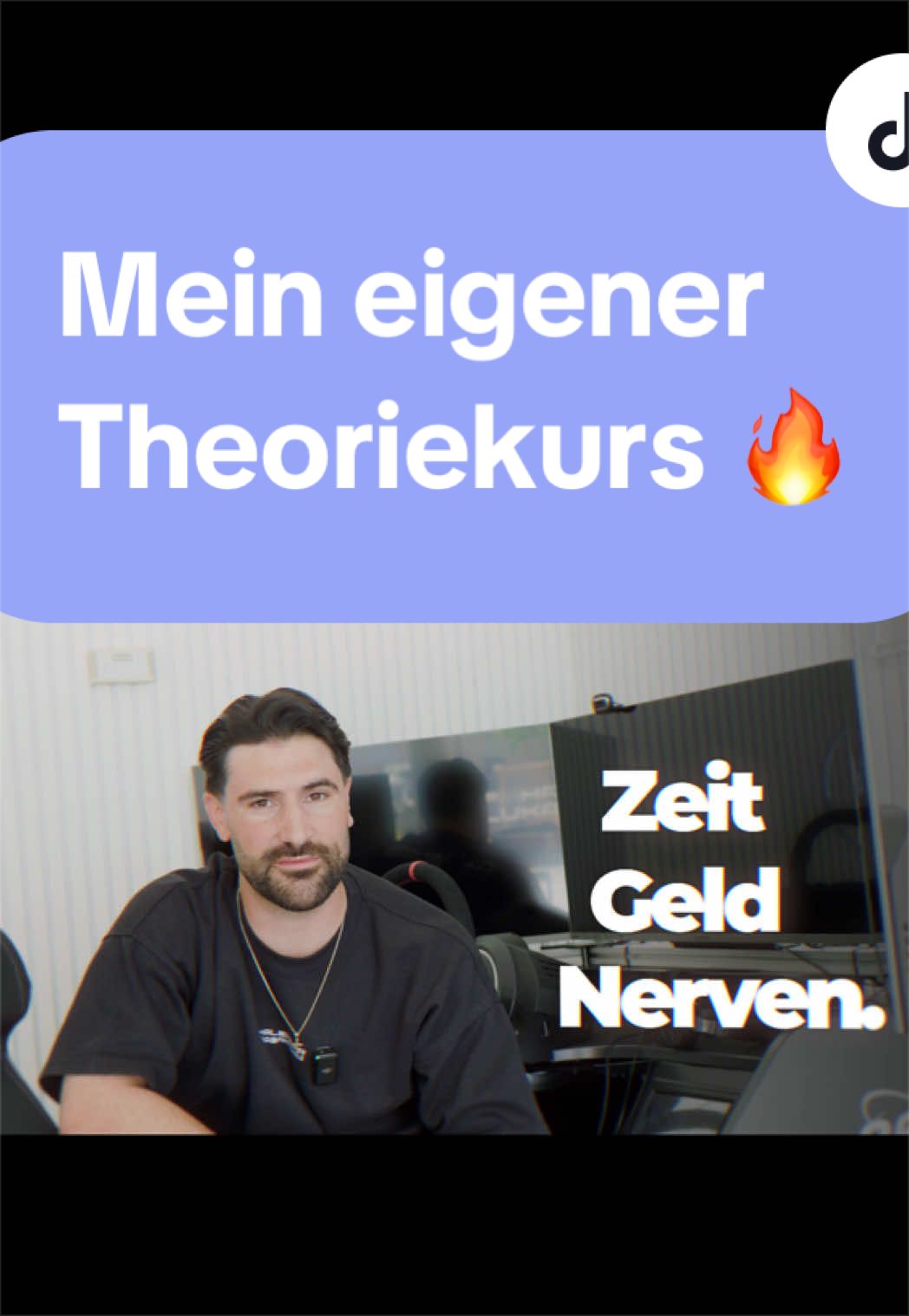 @FahrlehrerLukas