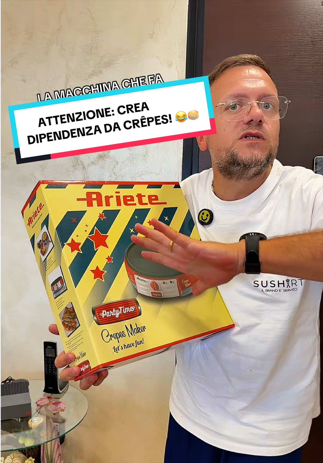 @Cesarano Maurizio ®️