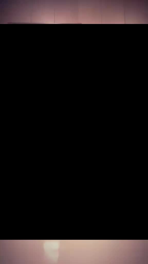 @๐ซ