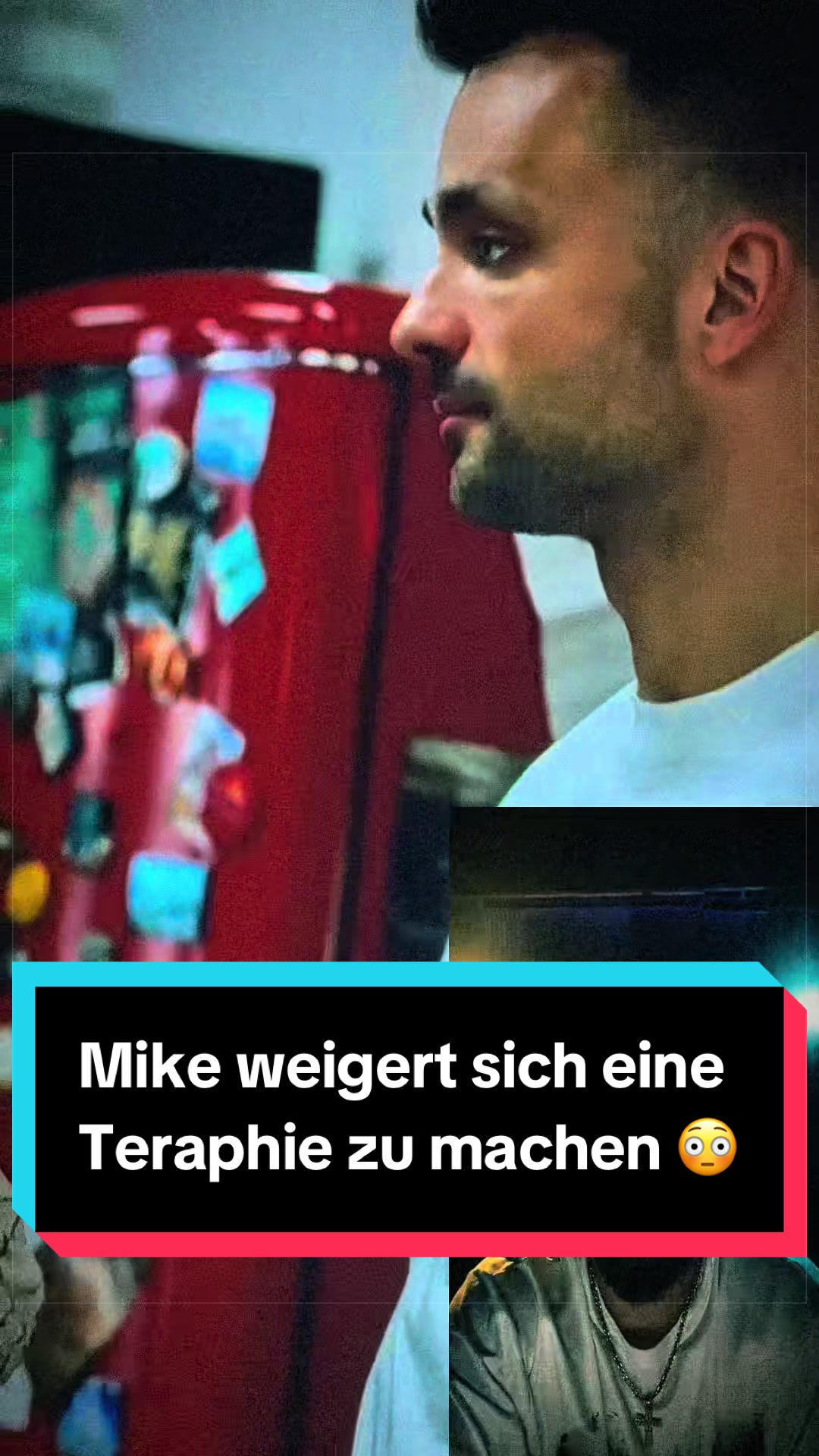 @LMX34er_official