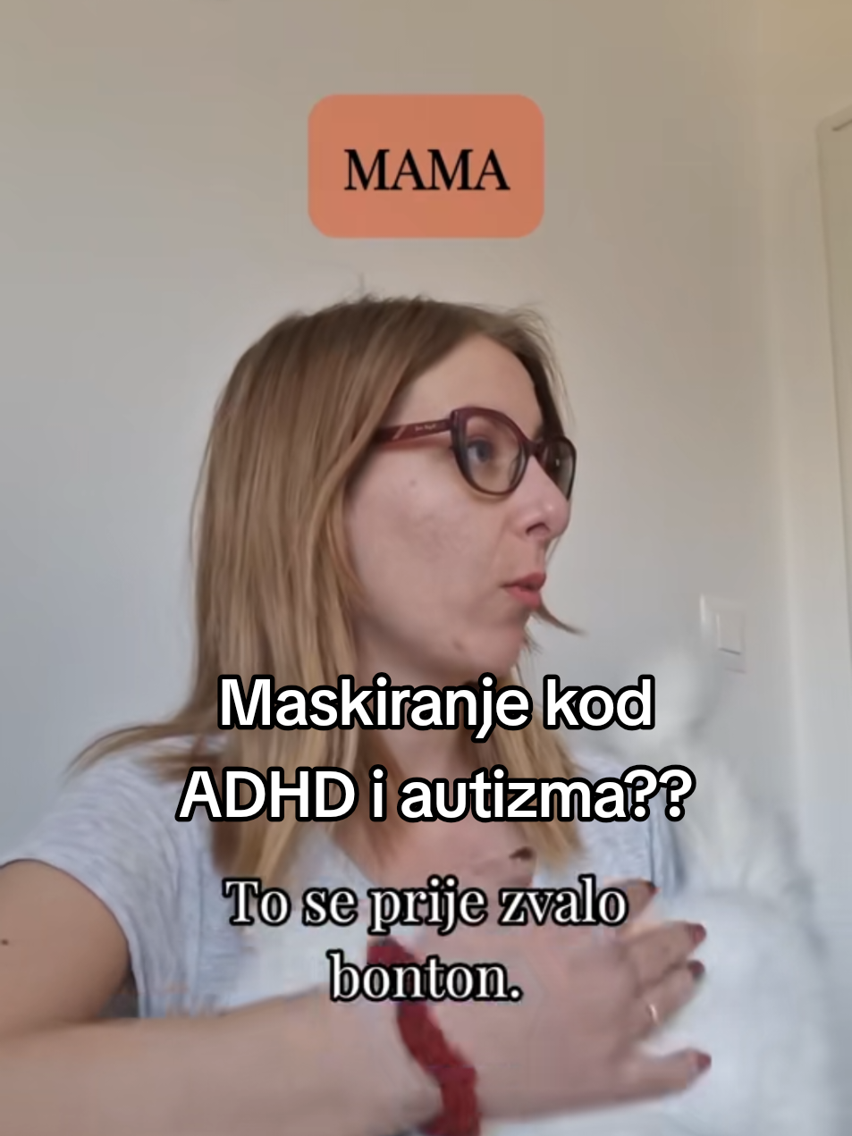 @Lea |AuDHD&trauma terapeut 🌿