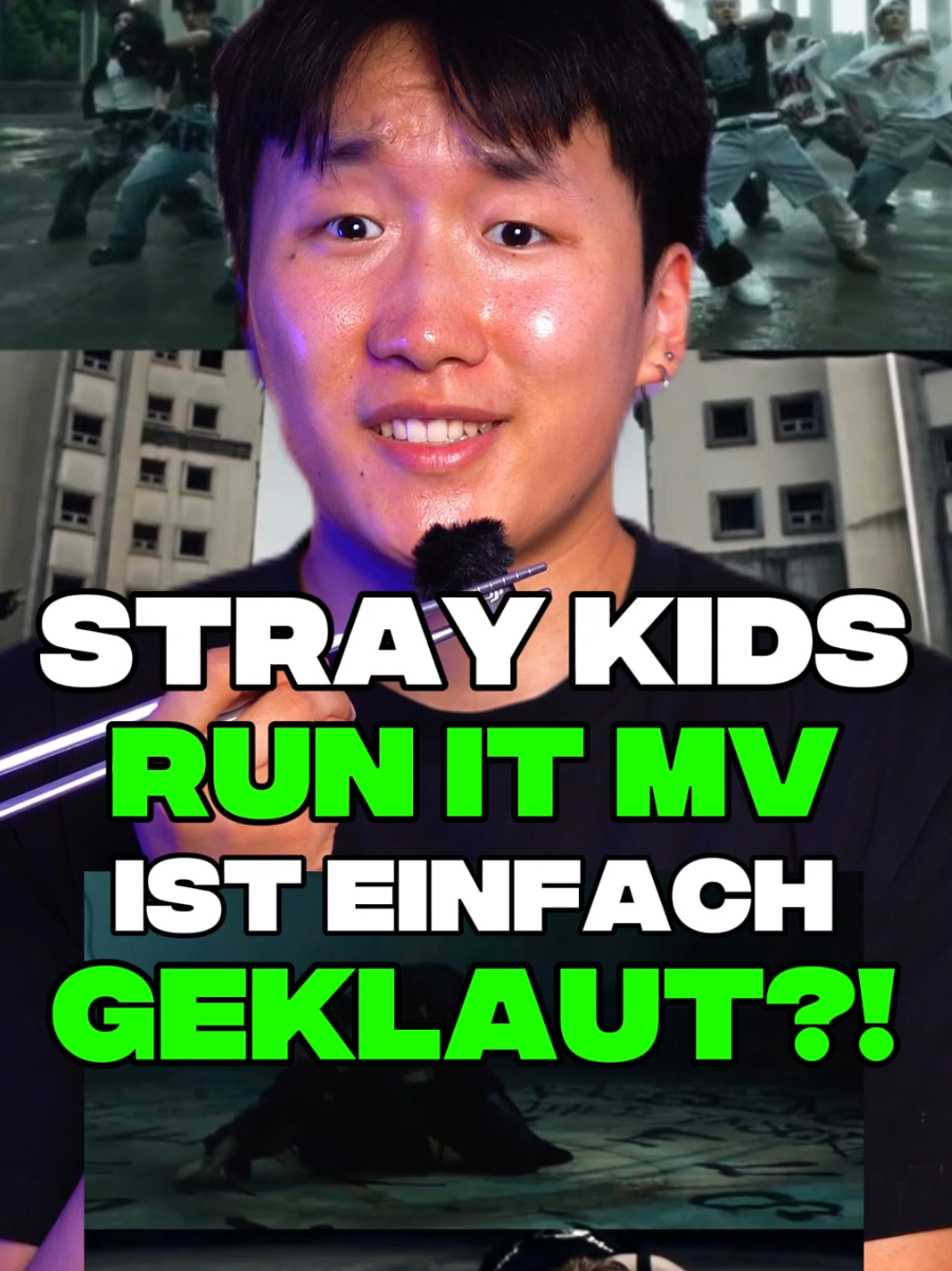 @kfellazz