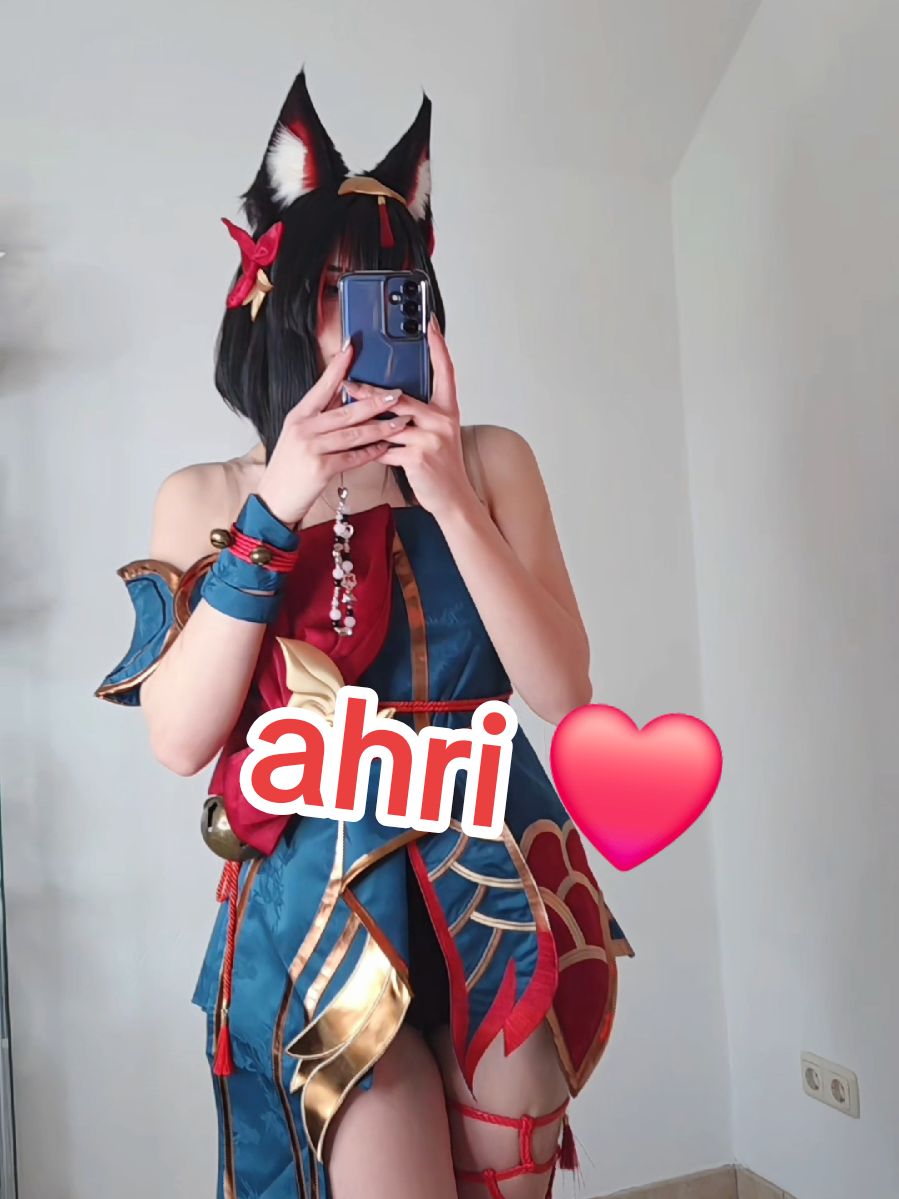 @inori 🌸