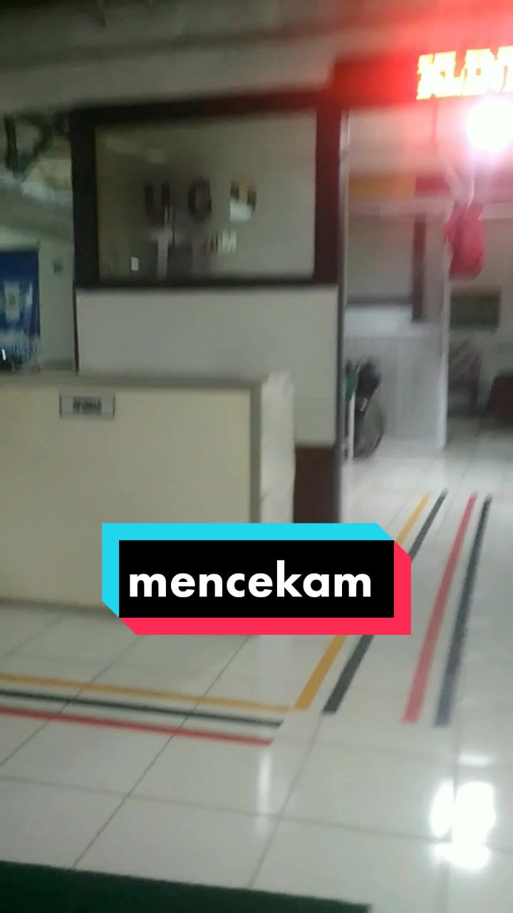 @mang dian gemoy