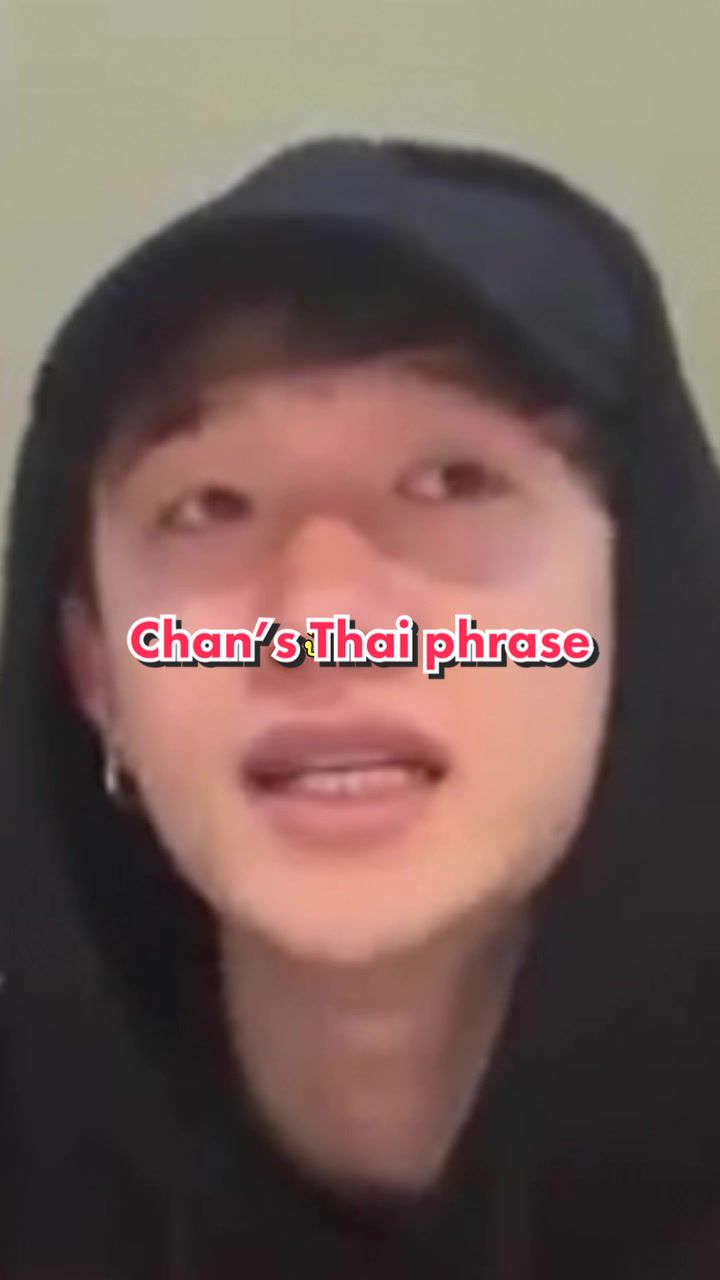@(っ◔◡◔)っ