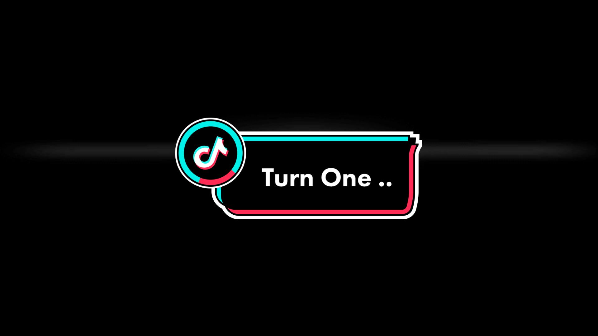 @Four_tenths