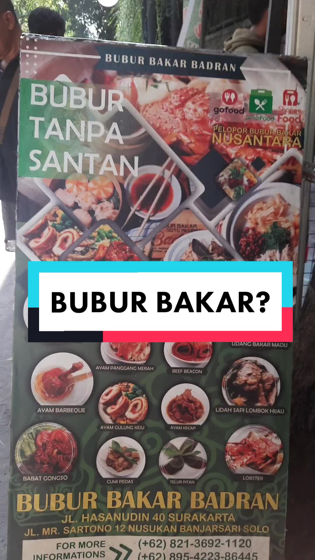 @reviewreceh