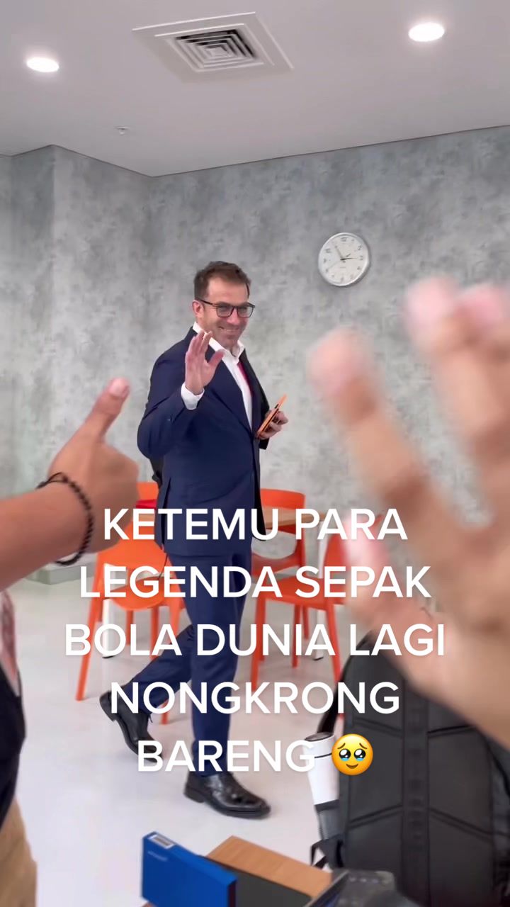 @@hanummm