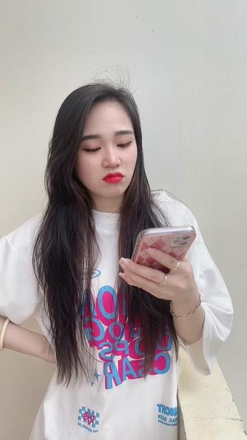 @B&ocirc;ng Vi