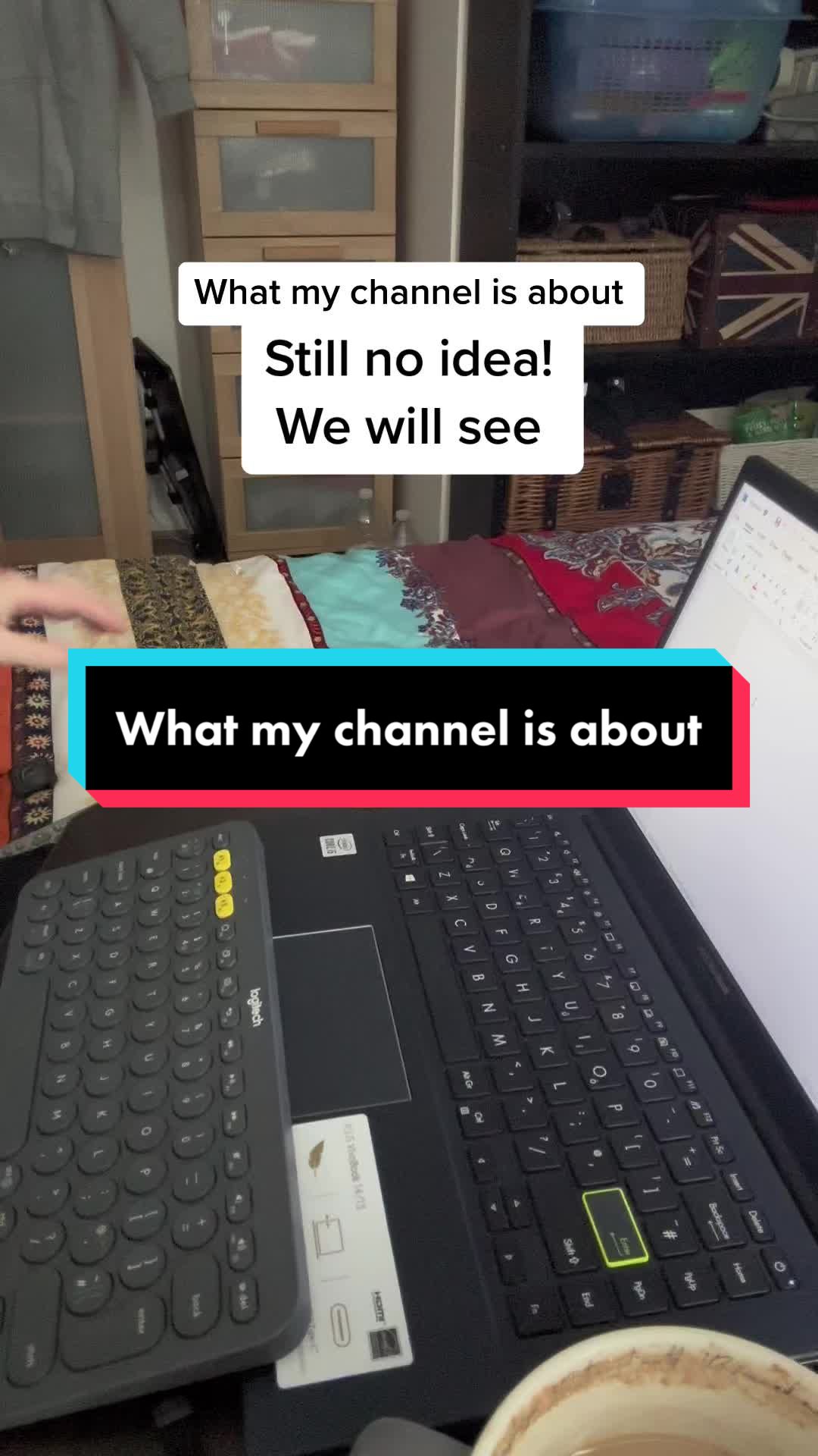 @DisabilityDiary