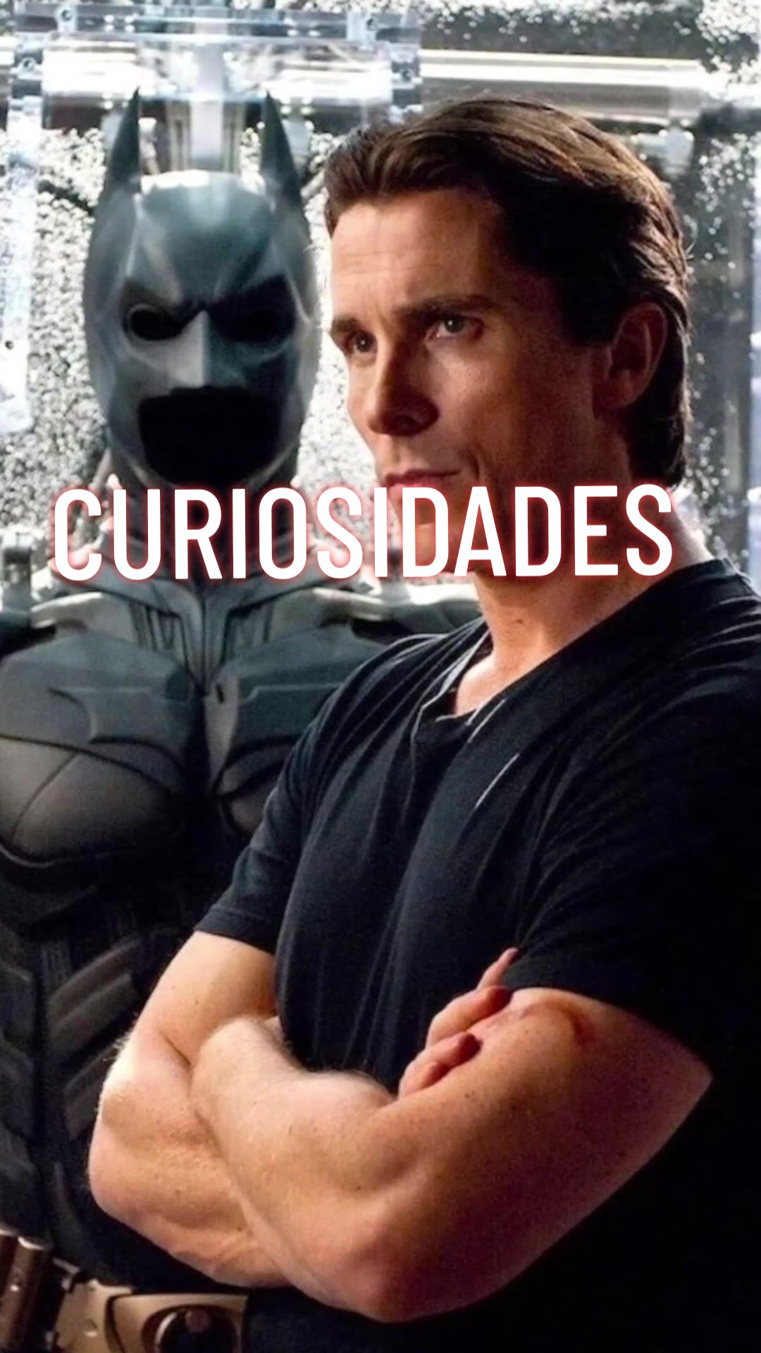 @SergioRC