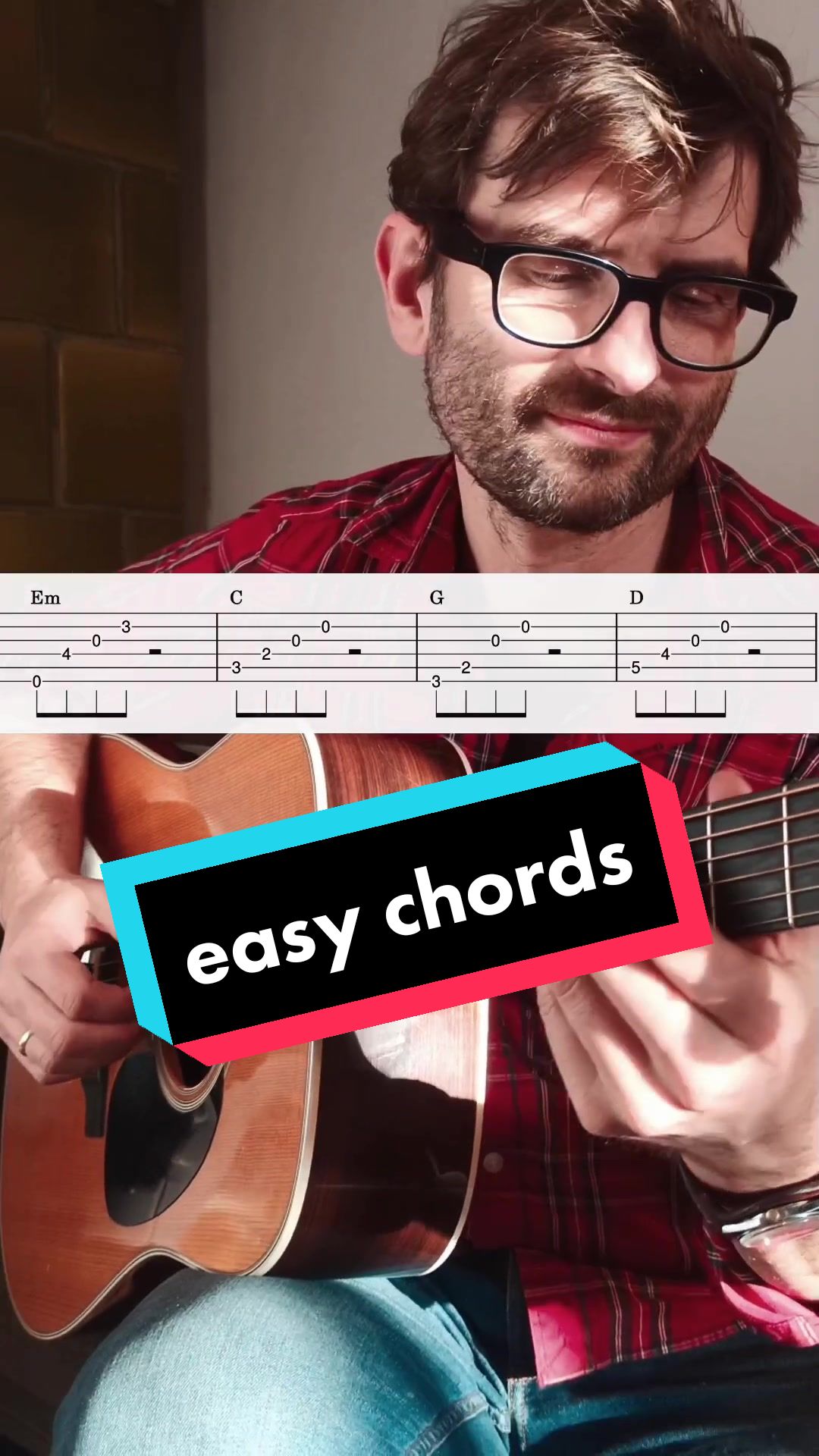 @easyguitar.club