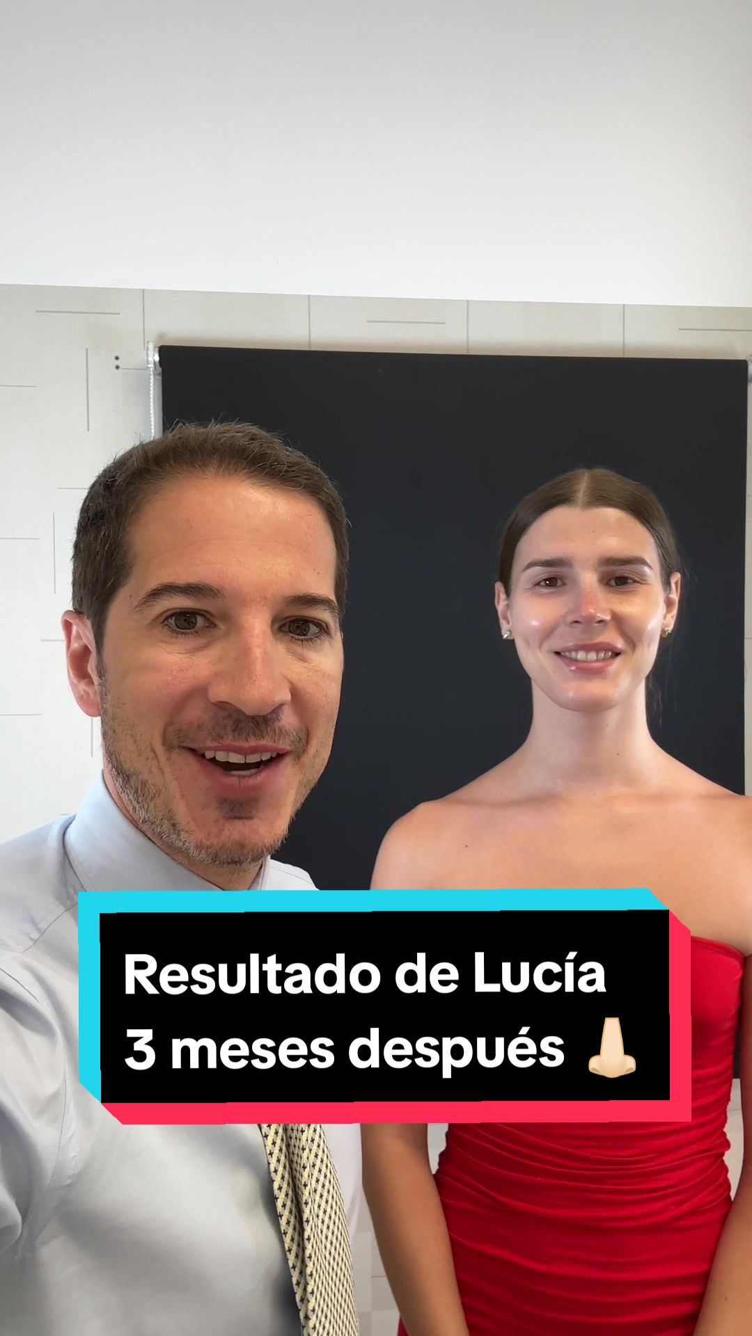 @Drmacia.icifacial