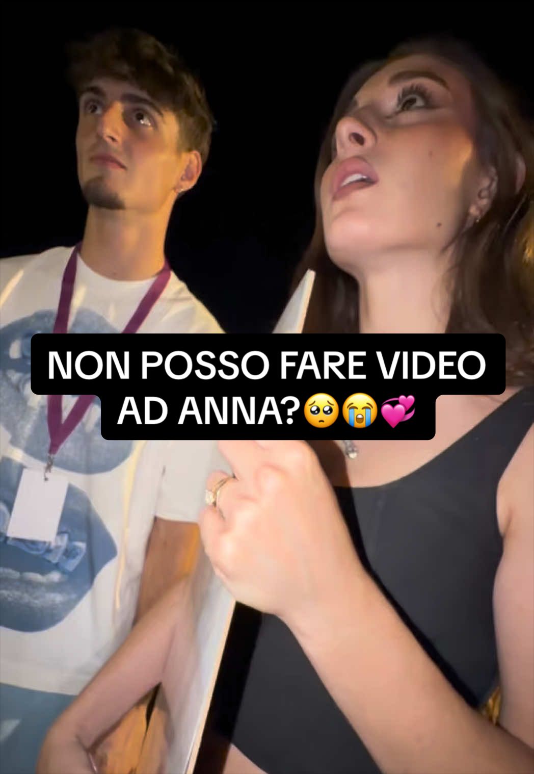 @acapodelglobo