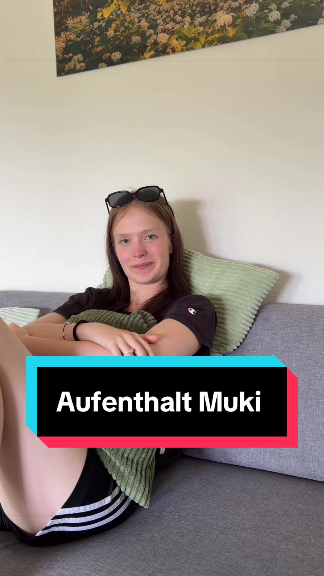 @Leben_in_der_Wohngruppe