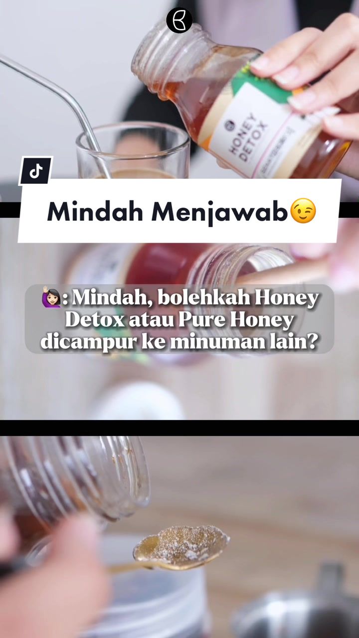 @Sehatherbs