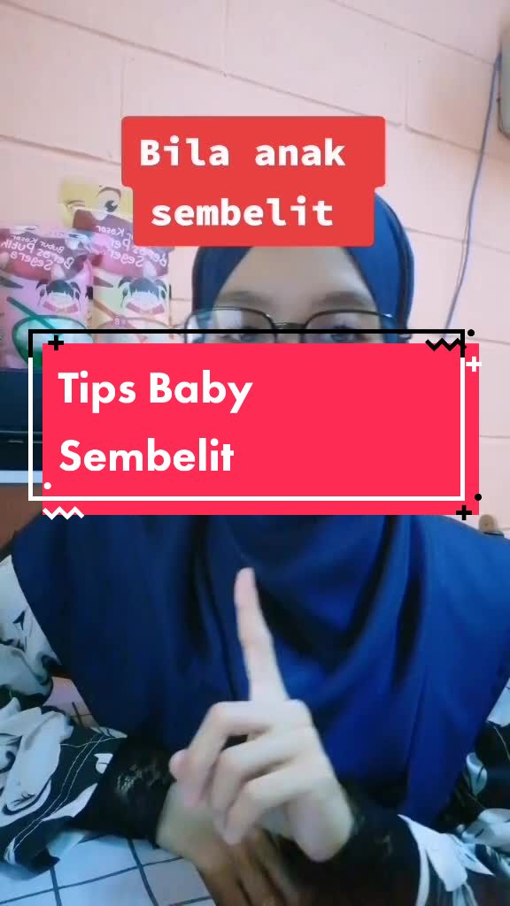 @zubaidahomar®