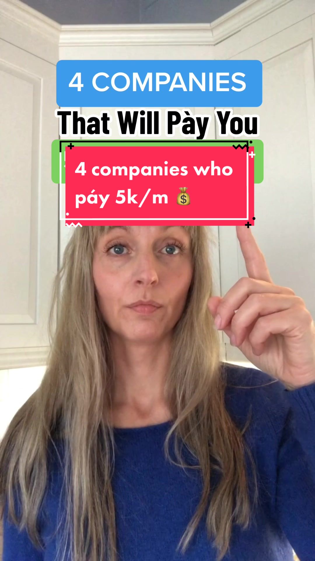 @✨Make Money Online With Elin✨