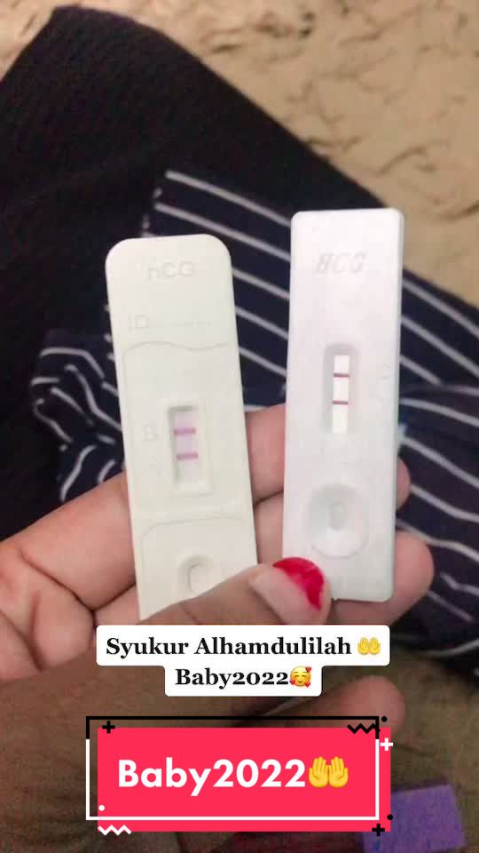 @Eyka Mieyka 🌸