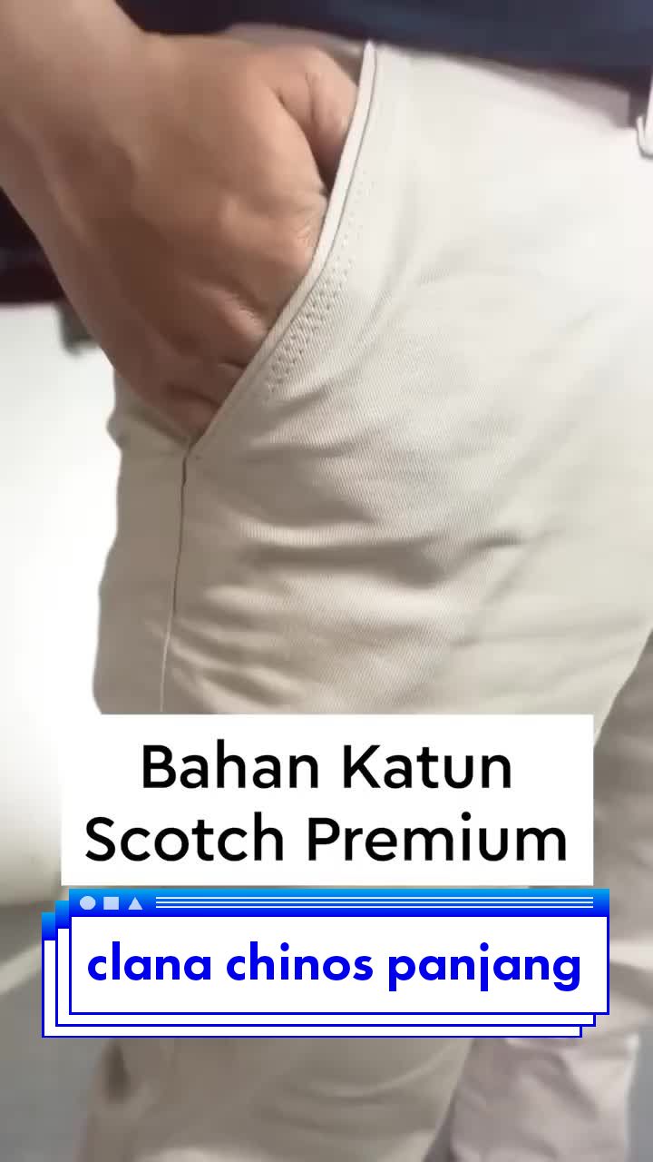 @Aghni denim