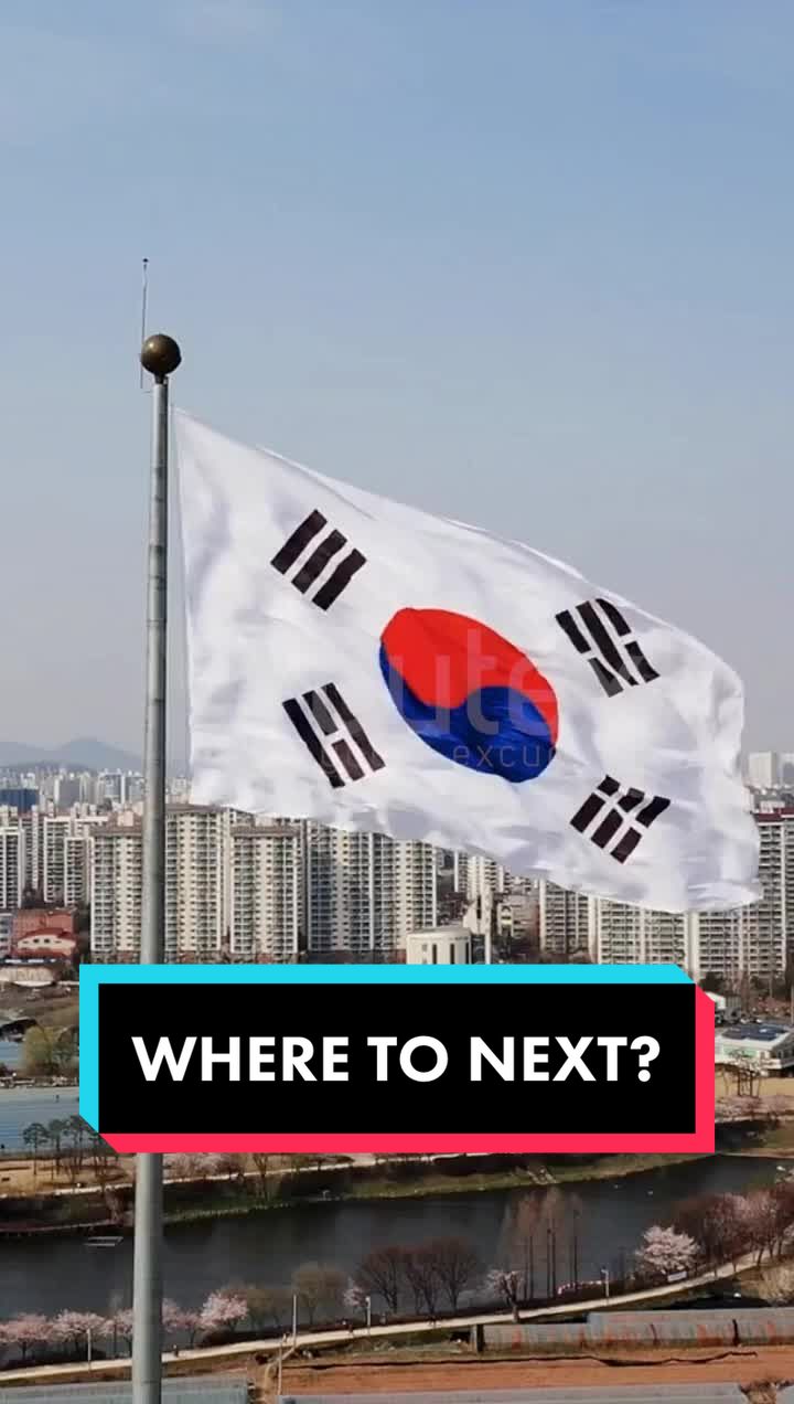 @International Global Network