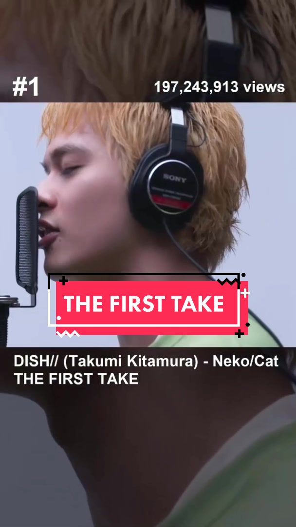 @Eishi