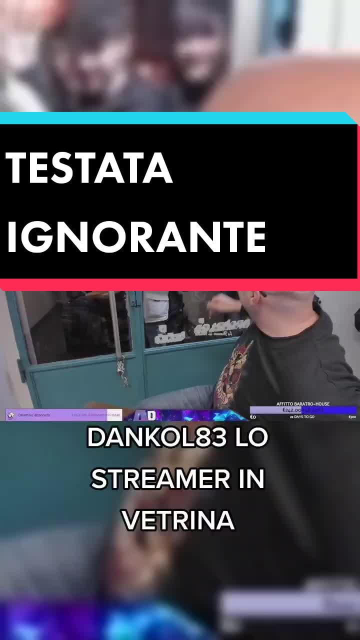 @Dankol
