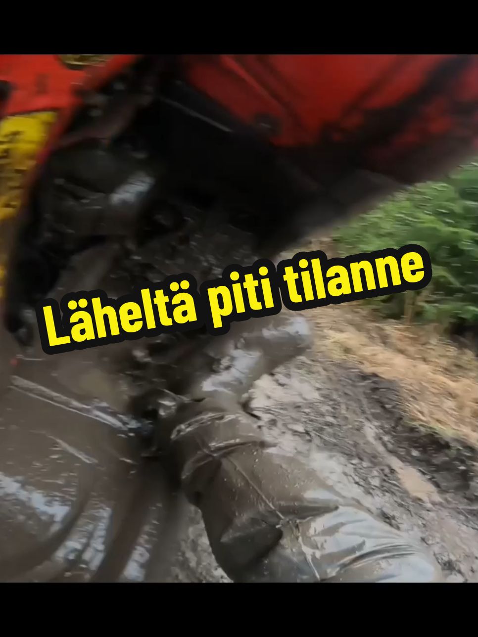 @Moran M&ouml;nkij&auml;talli