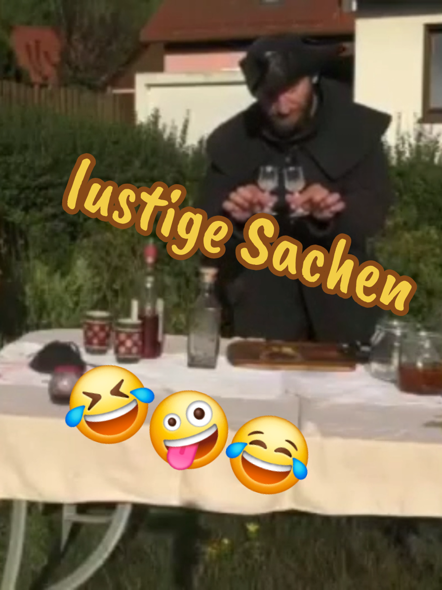 @holgermandl