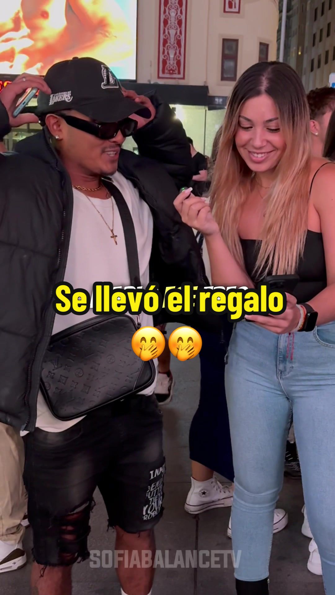 @Sofía