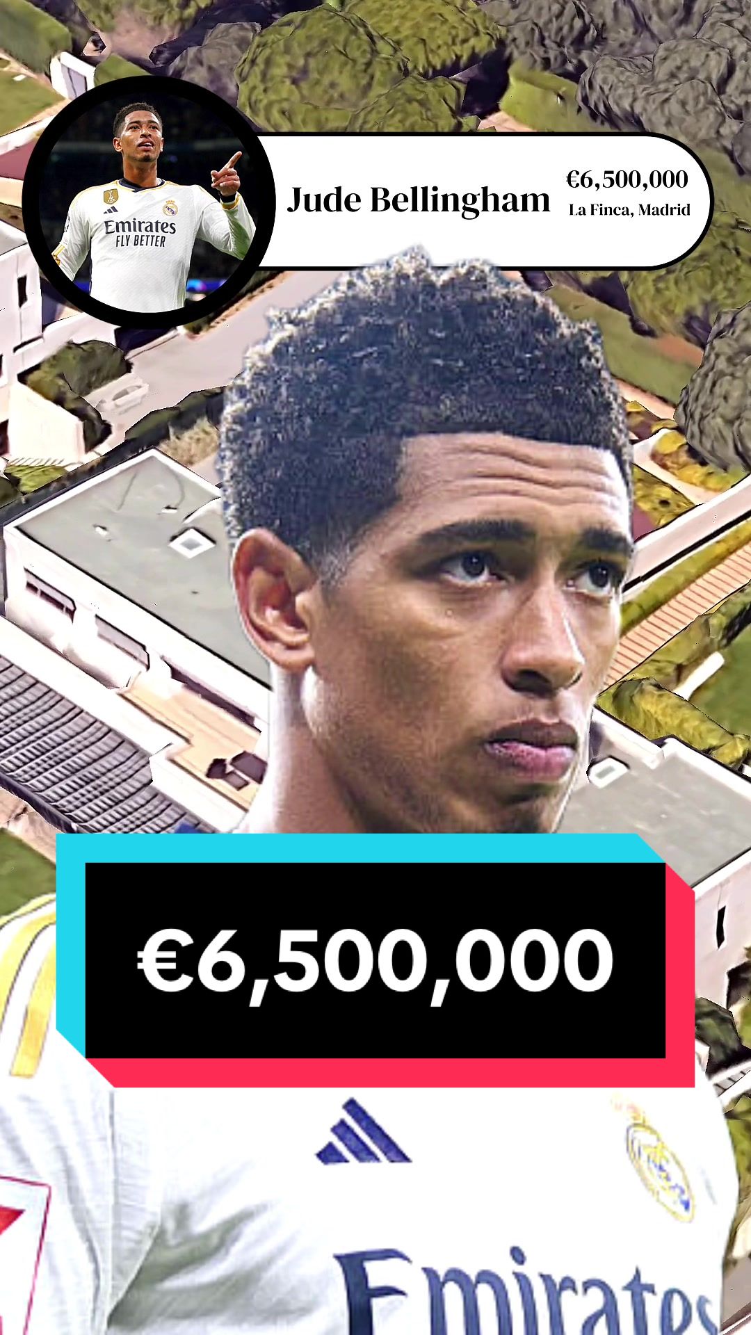 @sportstarcribs