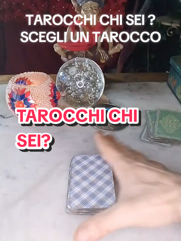 @EnergiaTarot🔮CartomanziaTarot