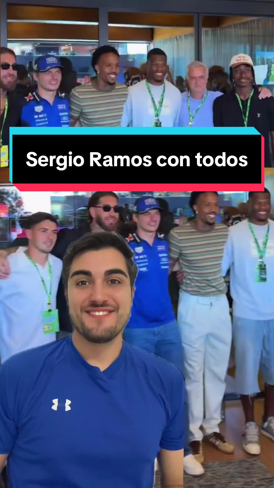 @Juan López