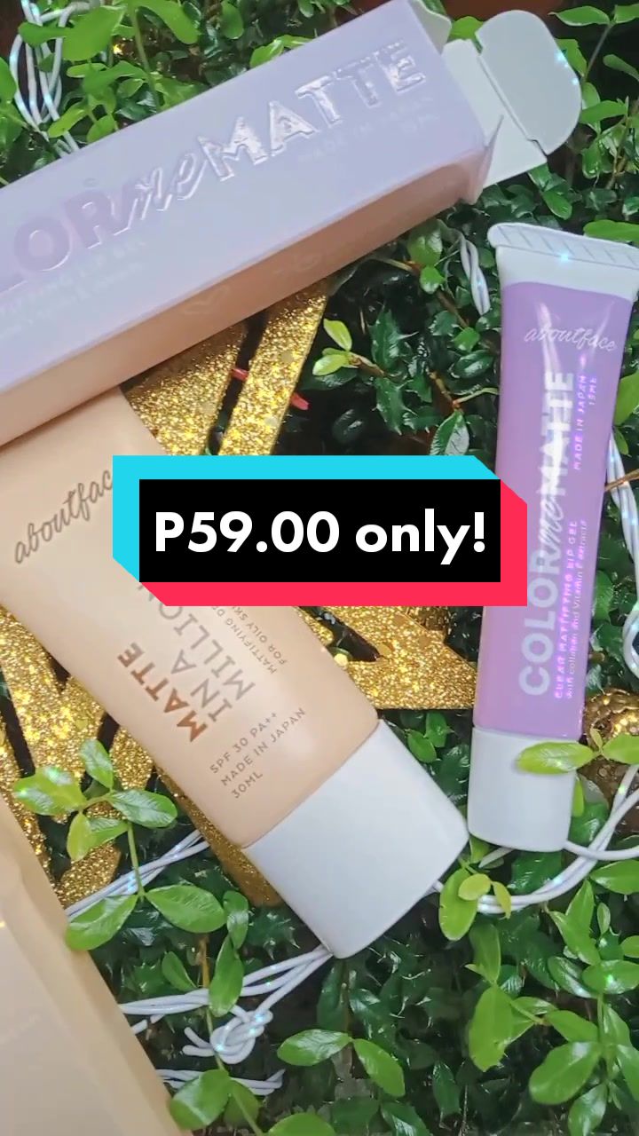 @Shopzy