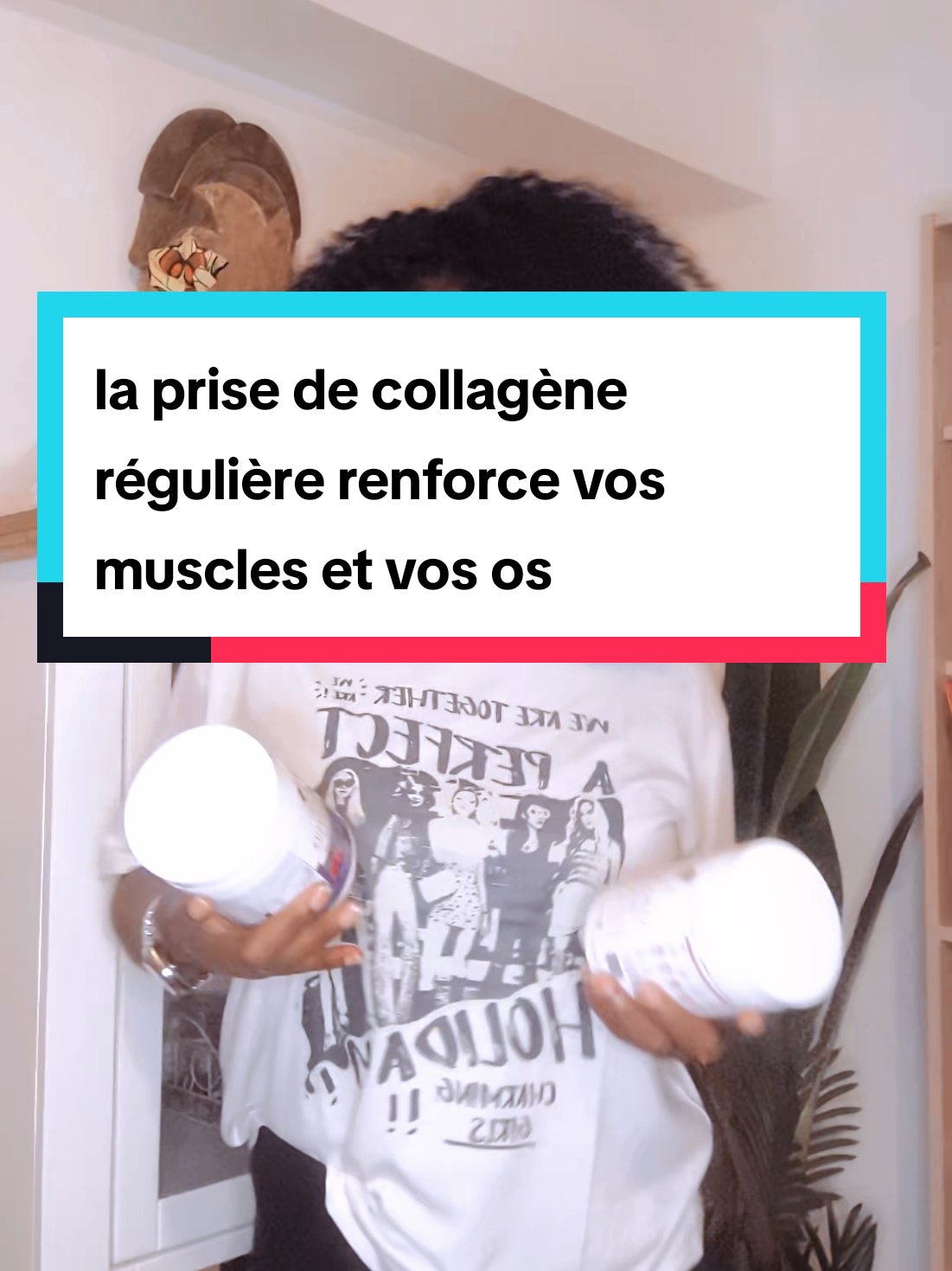 @la page de mamanchi