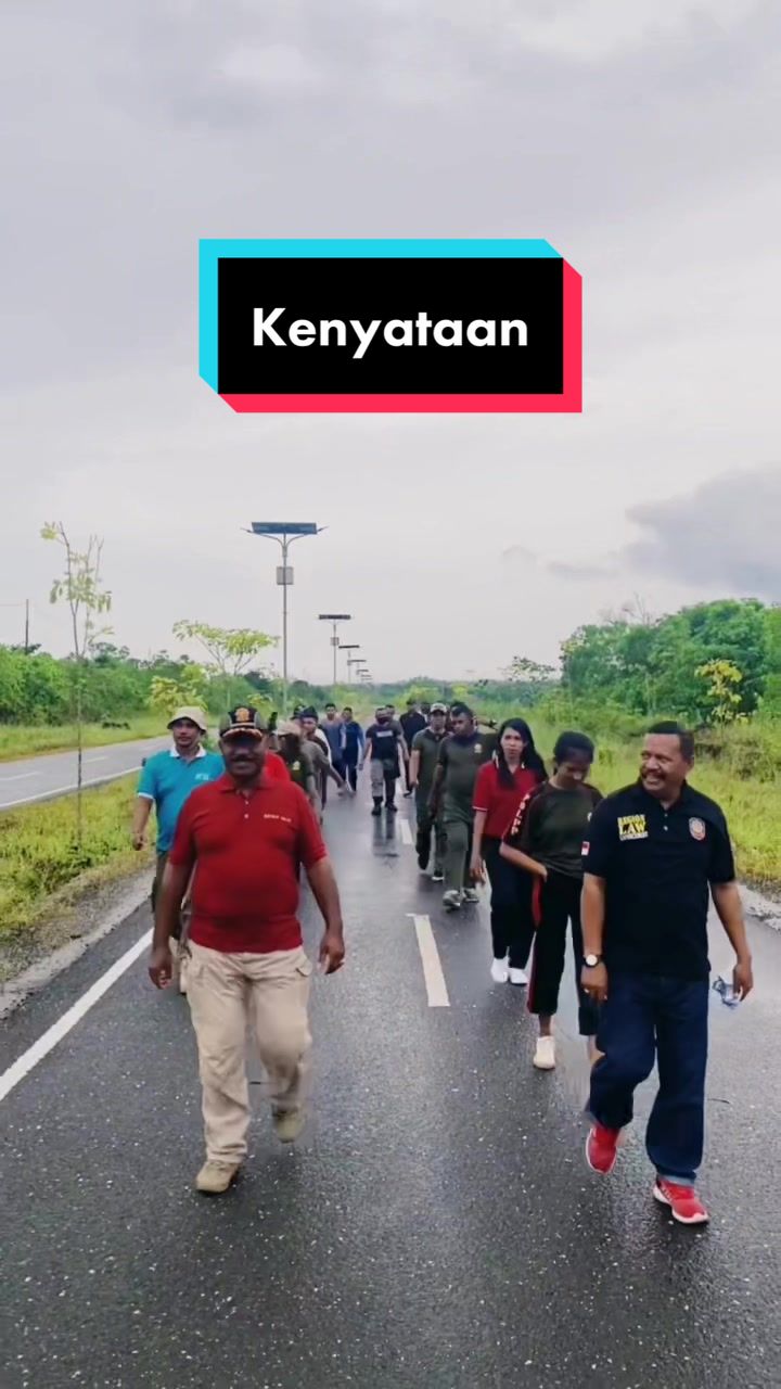 @Lensa Satpol PP Malra