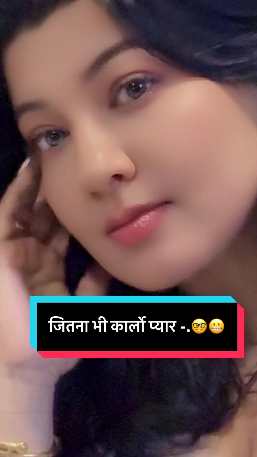 @Tannu.Els👸🏻👑NL 🇳🇱111 :777