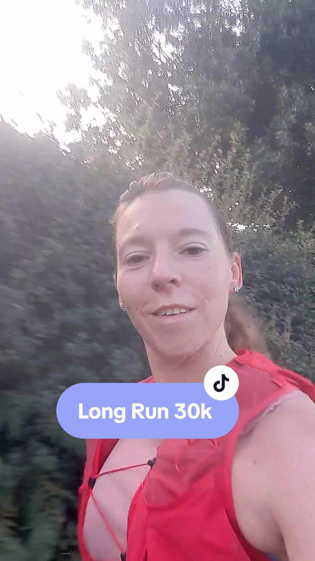 @RunnwithJenn