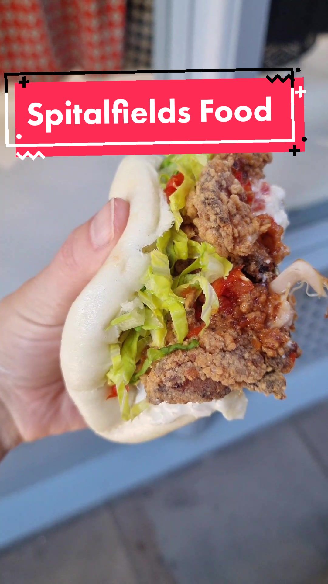 @FlippinFoodieLiv