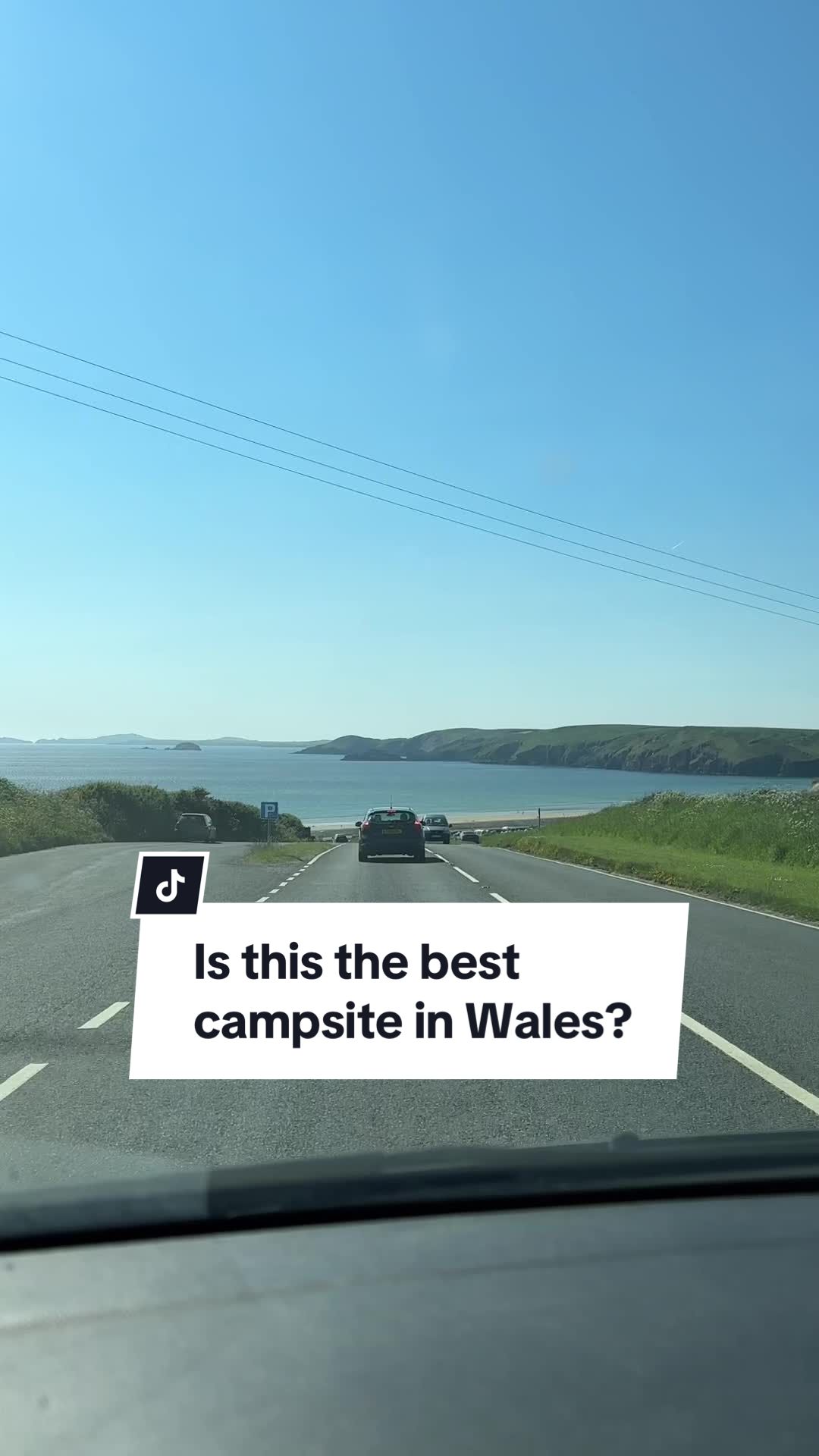 @wanderlust_ugc