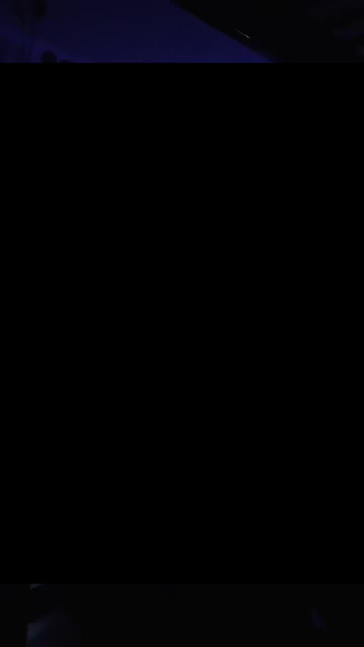 @๐๏ธ