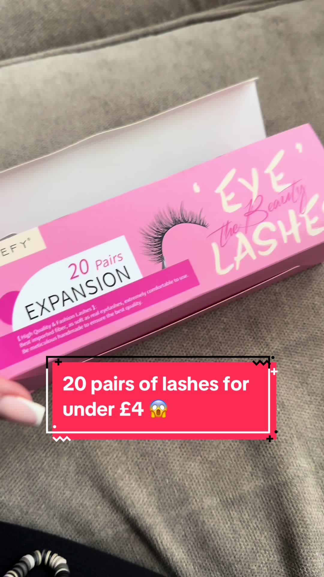 @Danielle_Lucyy