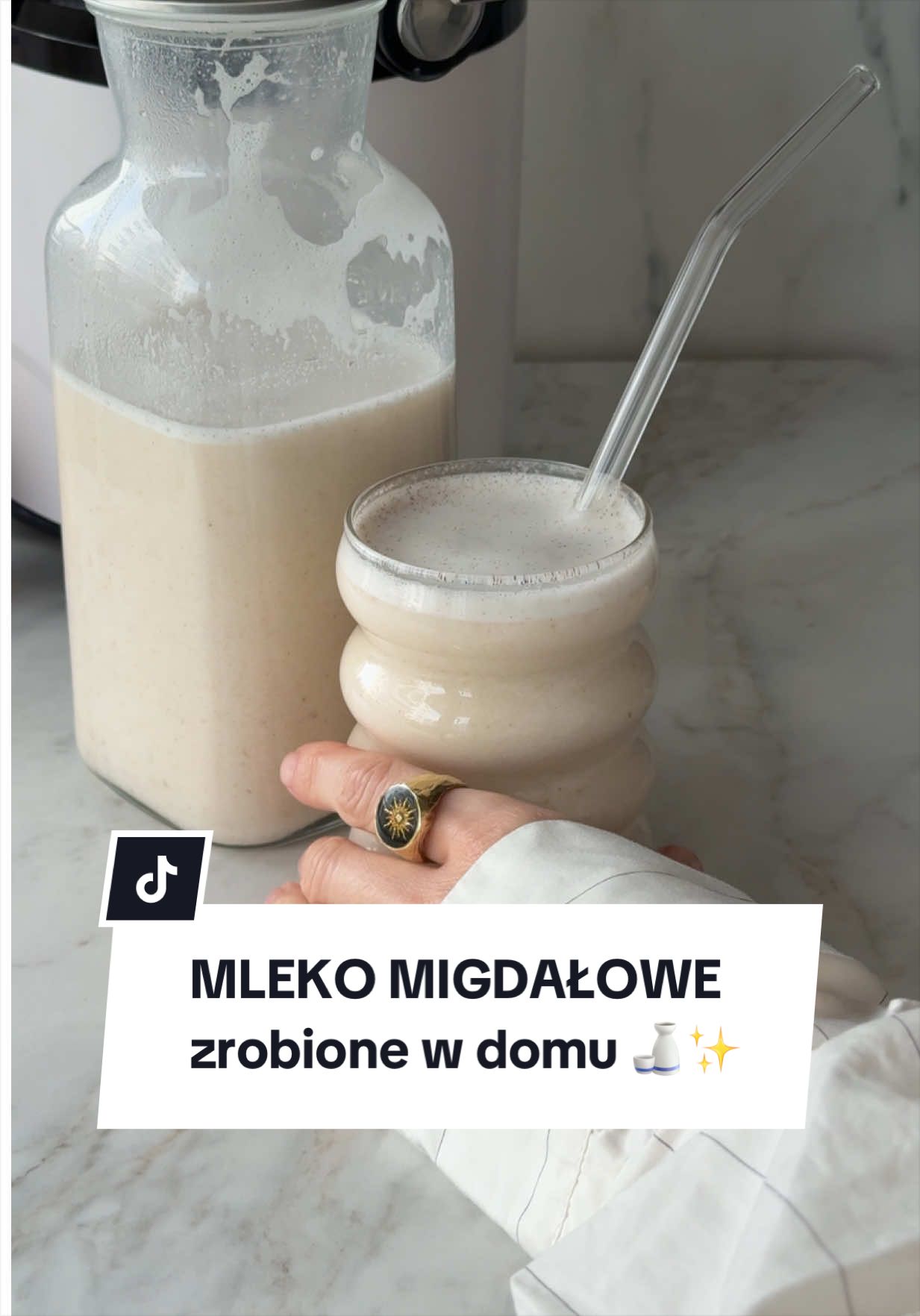 @olgamaj_jestem