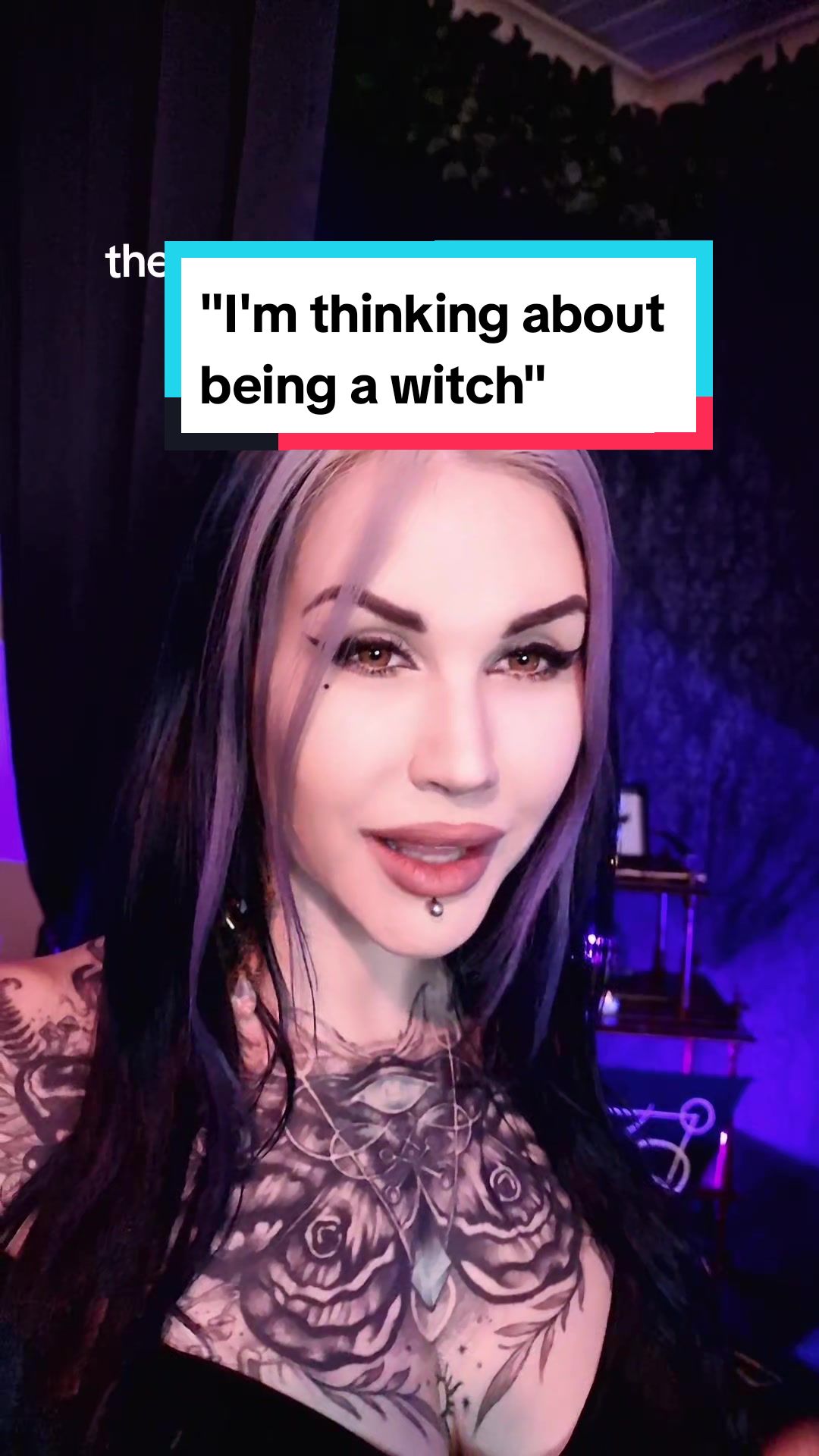 @Anomalyda
