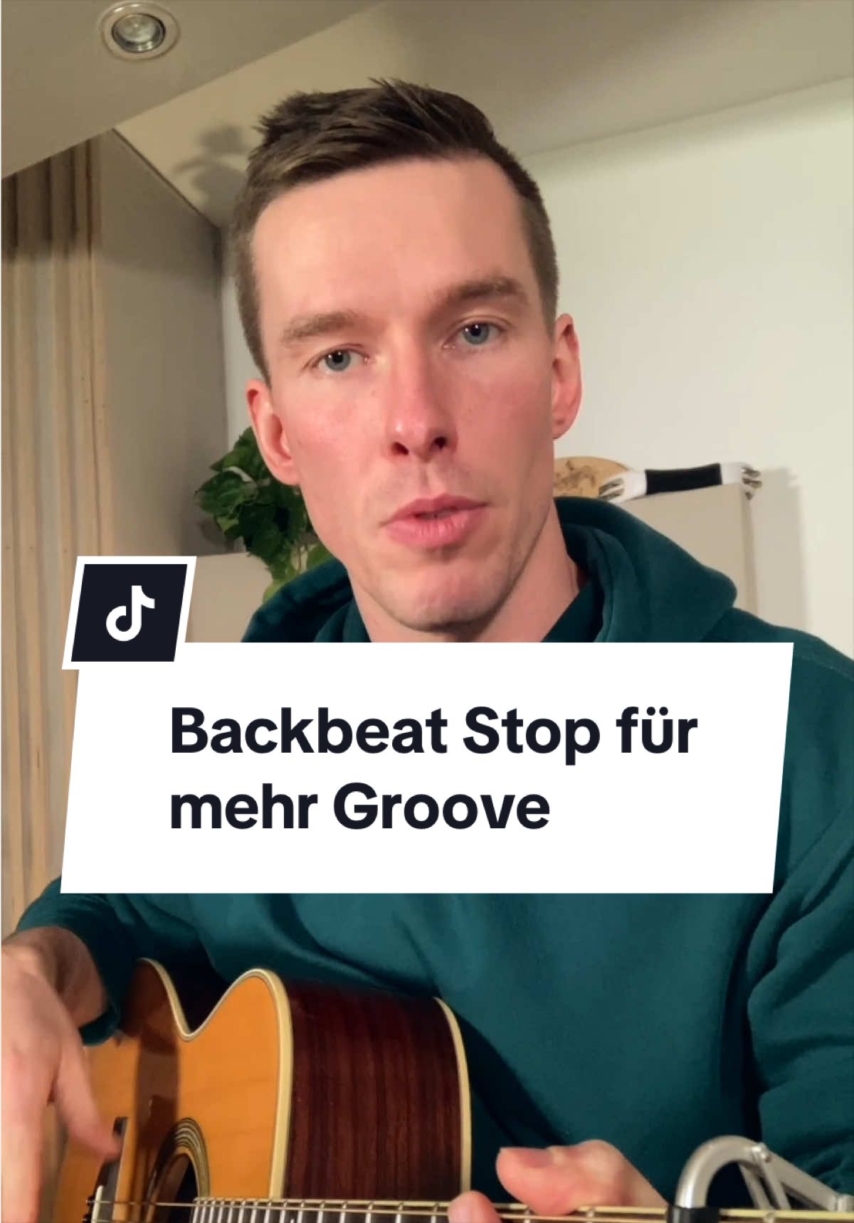 @Musik Wagner