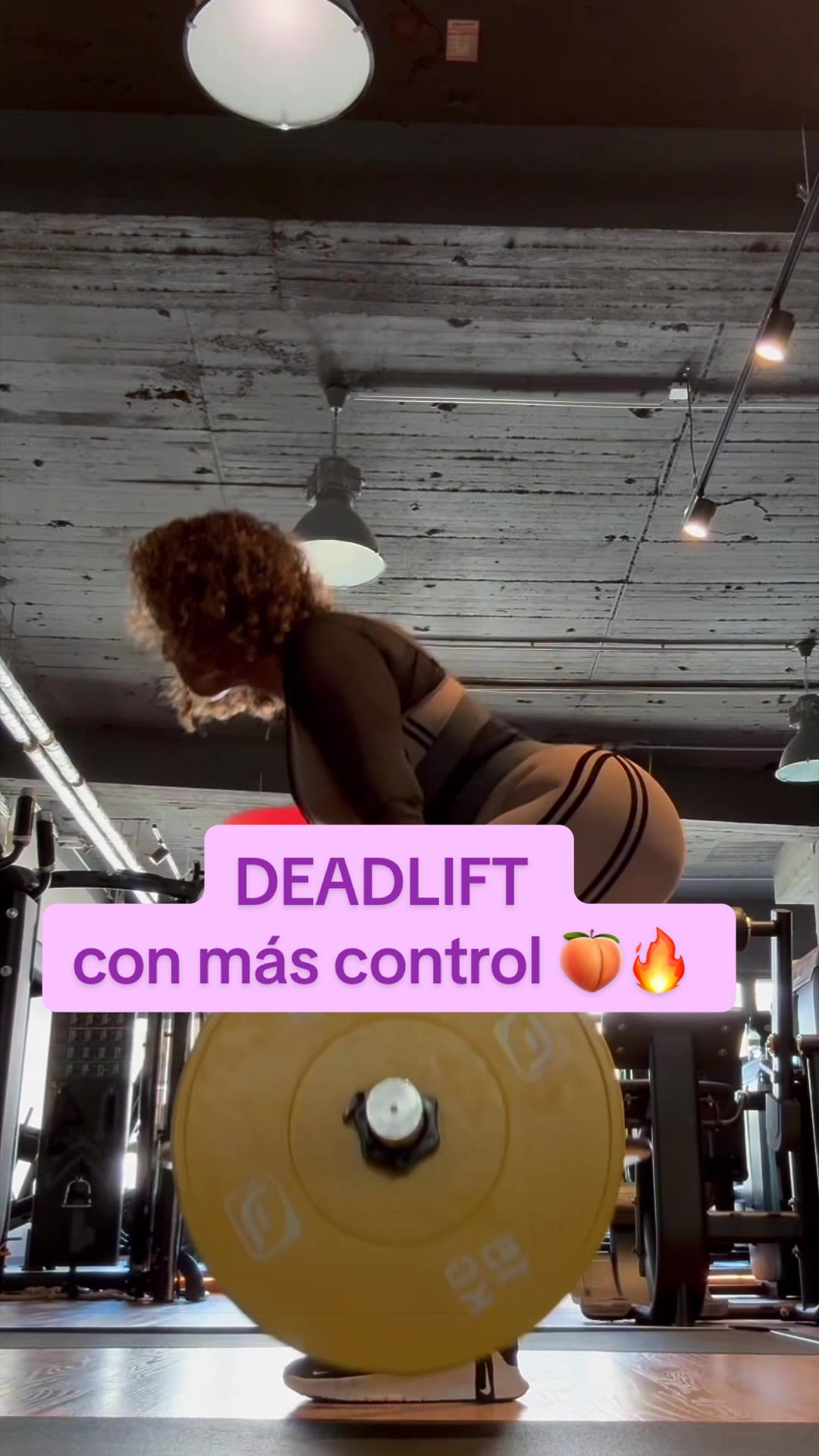 @luciafit_