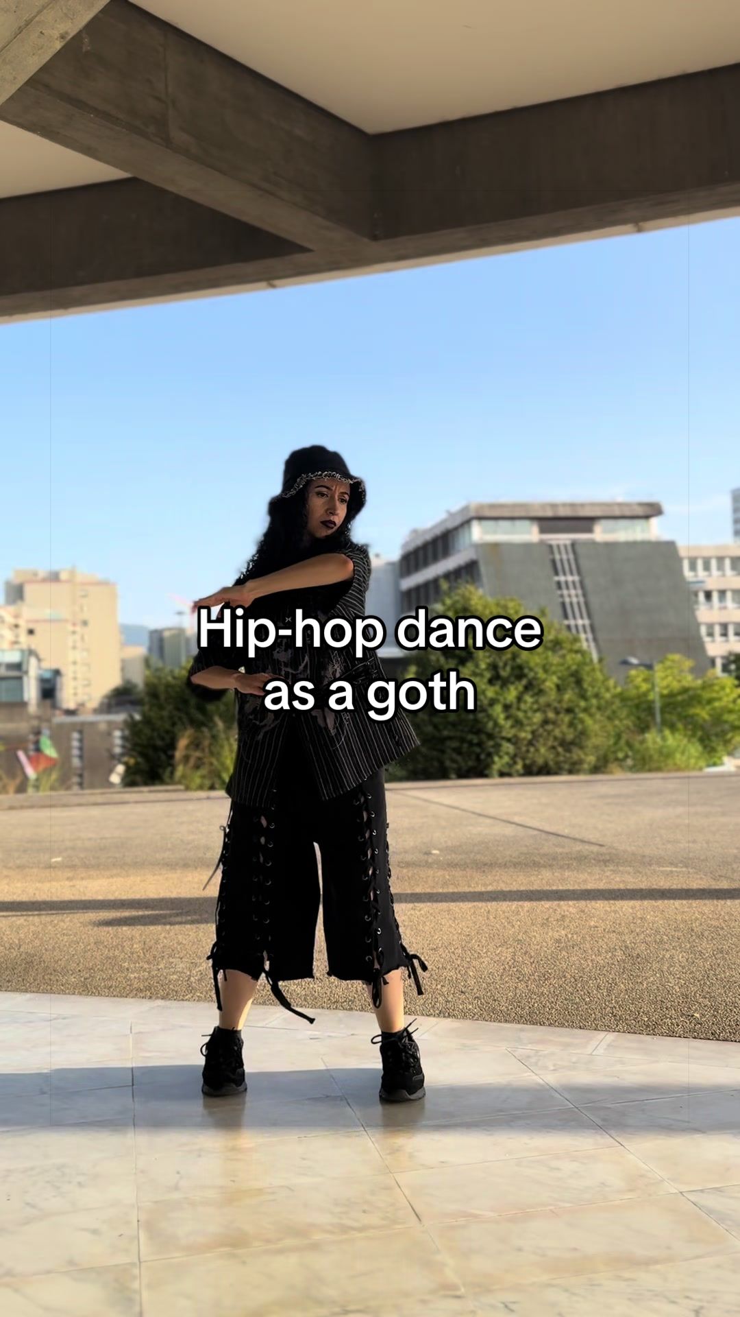 @Poudrelune