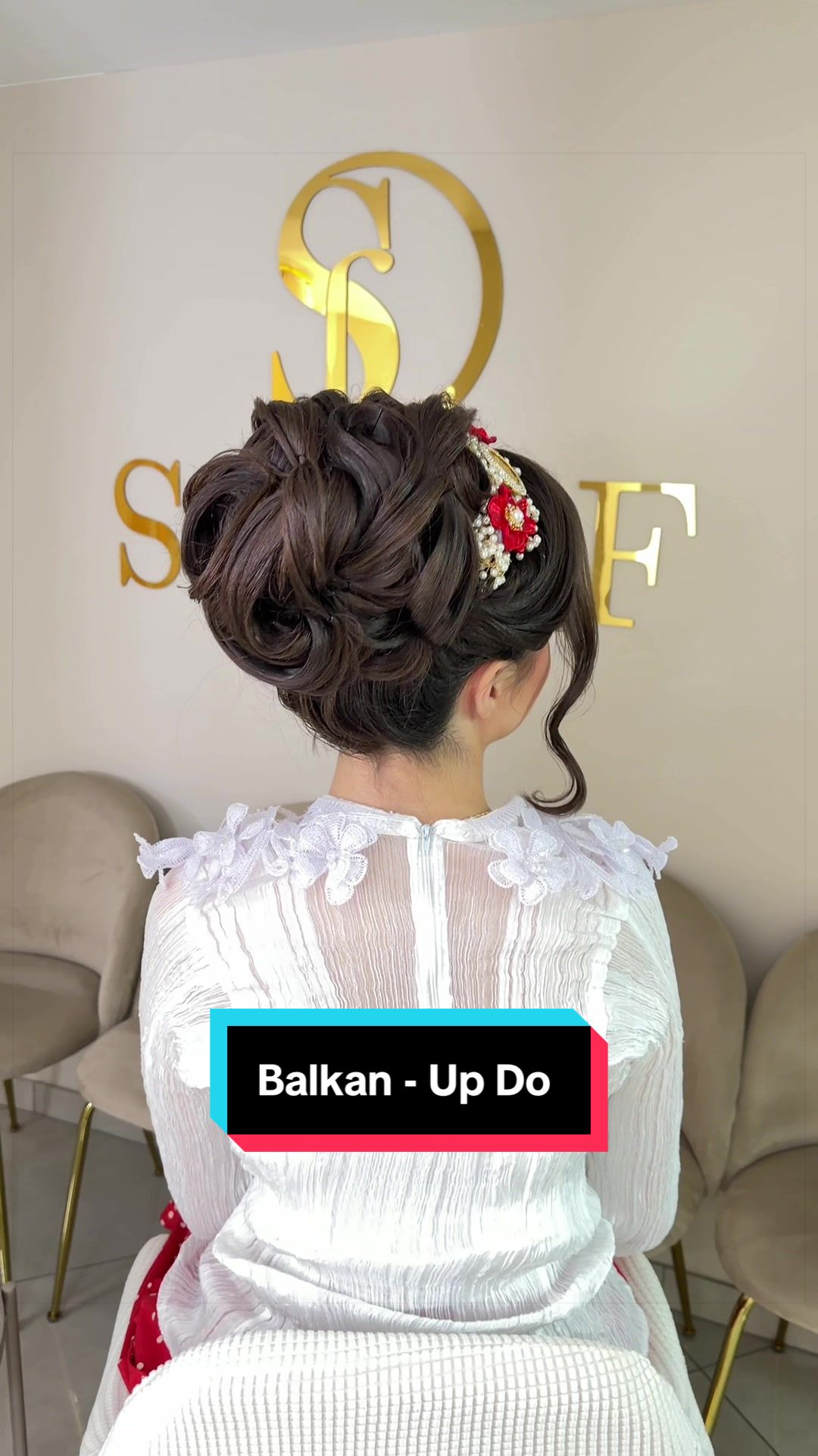 @Sadaf&lsquo;s Beautylounge